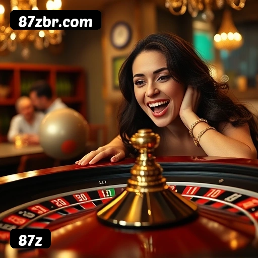 Promoções em Destaque - Bônus Especiais e Cashback