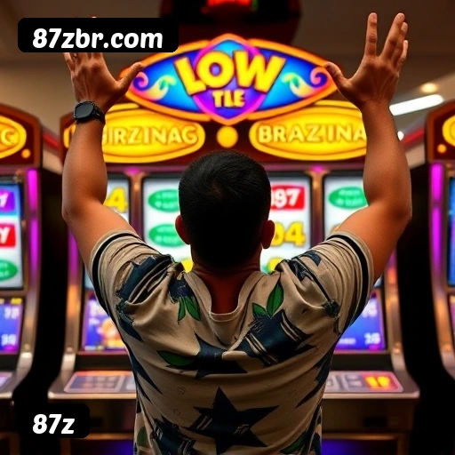 Jogos de Cassino Premium - Slots, Roleta, Blackjack e Dealer Ao Vivo
