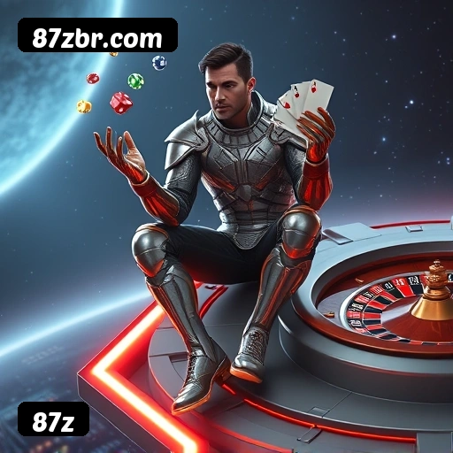 Imagem secundária para conteúdo da página Facebook 87z