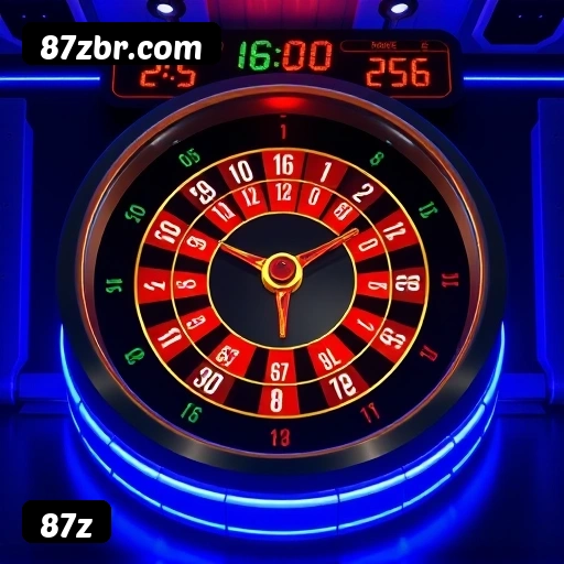 Coleção Premium de Slots 87z - NetEnt, Pragmatic Play, Evolution