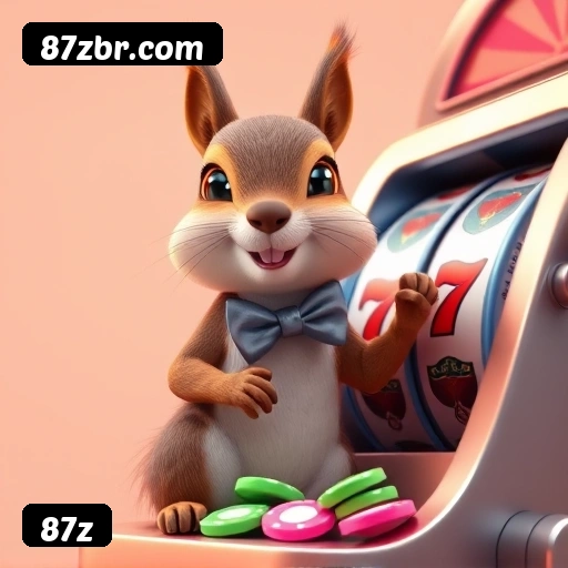 Benefícios do Login 87z - Bônus e Vantagens Exclusivas