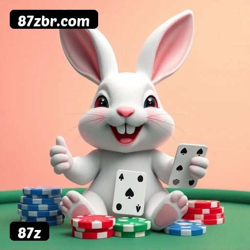 Cassino ao Vivo 87z - Dealers Brasileiros Profissionais