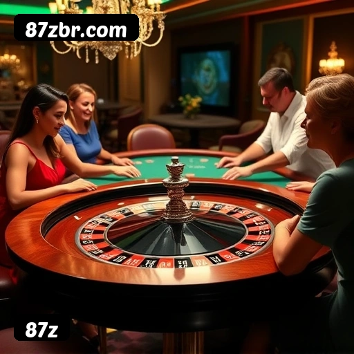 Imagem quadrada de apoio para baixar 87z